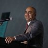 Zahid Quraishi prvi musliman koji je predložen za poziciju saveznog sudije SAD-a