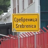 Probosanske snage će bojkotovati rad Skupštine Srebrenice