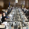 Predstavnički dom FBiH nije podržao program rada Federalne vlade