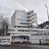 OHR podržao rad i ulogu Ureda disciplinskog tužioca u Bosni i Hercegovini