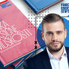 Promovisana prva knjiga o toksičnoj muškosti u Bosni i Hercegovini