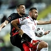 Hrvatska uz pomoć rezervista pobijedila Maltu, slabašni gosti oštećeni za penal