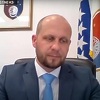Skupština KS usvojila finansijski plan ZZO KS od 484 miliona KM, uz 11 amandmana