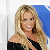 Britney Spears otkrila da je sedmicama plakala zbog dokumentarca o njenoj karijeri