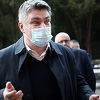 Milanović: Plenković je špijunčina, zna stvari koje ne zna ni moja žena