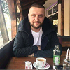 Nestao Alen Memišević iz Milića, porodica od jučer traga za njim