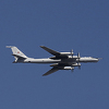 NATO presreo ruske avione deset puta u jednom danu