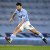 Sergio Aguero ima pet ponuda za nastavak karijere, najizgledniji odlazak u Italiju