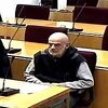 Nastavlja se suđenje Milaremu Berbiću optuženom za ratovanje u Siriji
