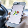 Google Maps počinje usmjeravati vozače na "ekološke" rute