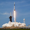SpaceX četvrti put u nizu ostao bez rakete Starship