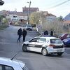 Mostar: Bačena bomba ispred porodične kuće u naselju Pasjak