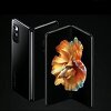 Xiaomi predstavio prvi preklopni smartphone s tečnim sočivima kamere