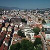 Općina Stari Grad nastavlja podršku ranjivim kategorijama stanovništva