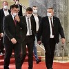Sve greške u koracima: Kako smo došli u pat poziciju u nabavci vakcina