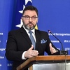 Košarac: Izvoz piletine i jaja u Evropsku uniju nije ugrožen
