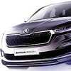 Škoda će 13. aprila predstaviti osvježeni Kodiaq