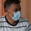 Kasumović prvi u Zenici primio Pfizerovu vakcinu, poručio da želi biti primjer