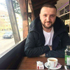 Alen Memišević pronađen živ, ukazuju mu ljekarsku pomoć