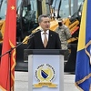 Ping: Stiglo je pismo namjere, premijer Novalić aktivno radi na nabavci vakcina