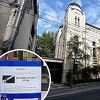 Policija traga za osobom koja je nacrtala kukasti križ na smrtovnici Želimira Altarca Čička