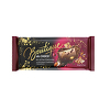 Boutique de Choco: Na tržištu je novi čokoladni brand domaćeg proizvođača