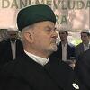 Preminuo šejh Sirrija ef. Hadžimejlić, predsjednik Tarikatskog centra u BiH