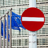 EU produžila mogućnost sankcionisanja političara iz BiH i stavljanja na "crnu listu"