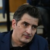 Kapidžić: Napravili su fašistu od mene, a sad me optužuju da uzimam građanima vodu
