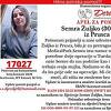 Mladoj majci potrebna pomoć za liječenje u Turskoj
