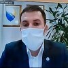 Značajna rasterećenja privrede u Kantonu Sarajevo po osnovu smanjenja parafiskalnih nameta