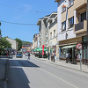 Unatoč kritikama, vijećnici u Travniku sebi povećali paušale