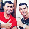 Ronaldova majka: Cristiano je vidio šta alkohol i droga mogu učiniti bliskim ljudima