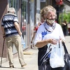 Penzionerima u FBiH ostaje samo nada jer od povećanja penzija za sada nema ništa