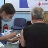 U Brčkom počela vakcinacija zdravstvenih radnika, iduće sedmice na red dolaze ostali građani