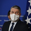 Šeranić: Do kraja sedmice očekujemo da stigne još 60.000 ruskih vakcina