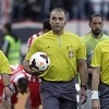 Najteža presuda u historiji nogometa u Srbiji: Sudija osuđen na 15 mjeseci zatvora