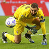 Donnarumma odbio dvije ponude Milana