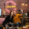 Bh. glumica Aida Bukva vodit će novi podcast "Da Ti Kažem"