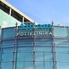 Poliklinika Agram: Prije putovanja u EU provjerite jeste li pozitivni na SARS-CoV-2