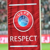 UEFA: Na Euru dozvoljeno pet izmjena, odluka o broju navijača je na lokalnim vlastima