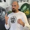 Tyson Fury se stesao uoči borbe karijere protiv Anthonyja Joshue