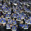 Španci uprkos prijetnjama FIFA-e i UEFA-e insistiraju na sabotiranju Kosova