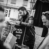 Indigo objavio teaser za prvi solo album "Victoria"