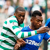 Revolucionarna ideja seli Rangers i Celtic u francusku Ligue 1