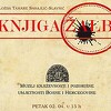 U petak se otvara izložba "Knjiga žalbi" autorice Tamare Sarajlić-Slavnić