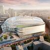 Real će u sklopu novog stadiona imati kasino od kojeg će prihodovati 120 miliona eura