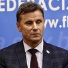 Novalić: Medijski radnici moraju ući u prioritet za vakcinisanje