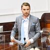 Banja Luka nije dobila budžet, nastavak krize između Stanivukovića i skupštinske većine