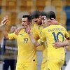 Zmajevima iz Kijeva stigao novi poklon: Ukrajina kiksala i protiv Kazahstana